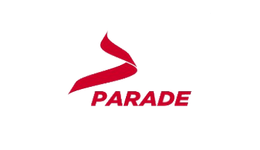 Loker Penjahit - Desain Grafis di CV. Parade Apparel
